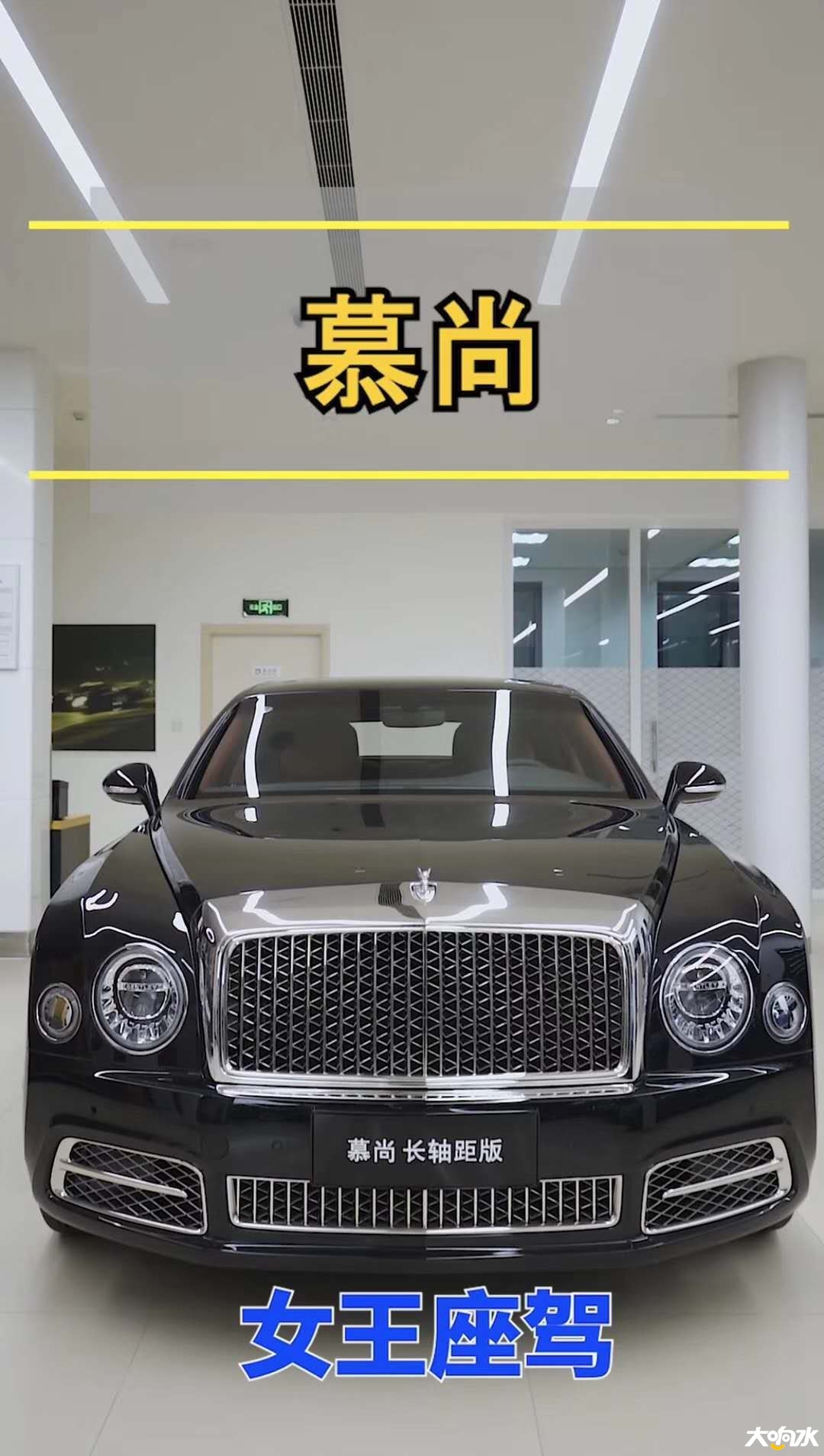 wechat_upload15855540095e81a259e70d2