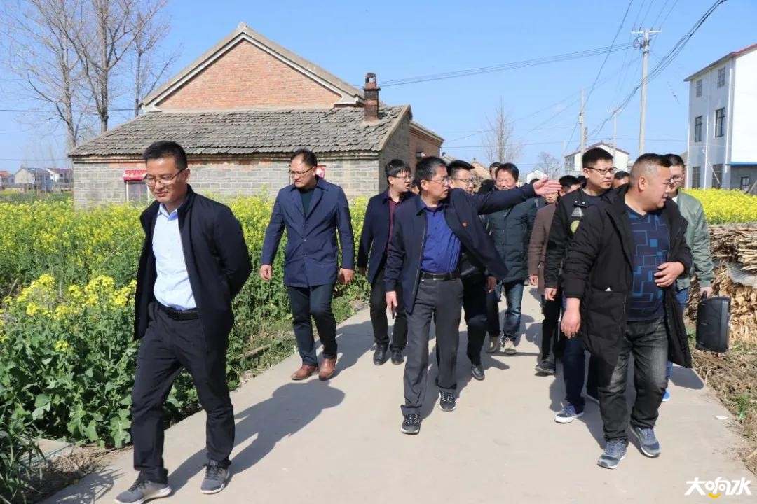 微信图片_20200331094256.jpg