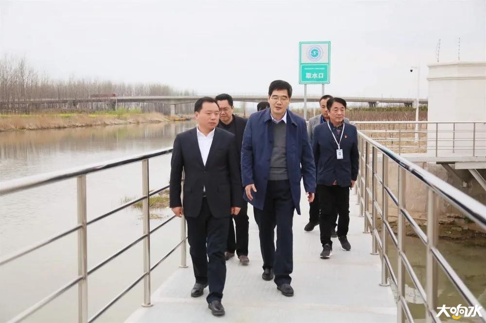 微信图片_20200331094953.jpg