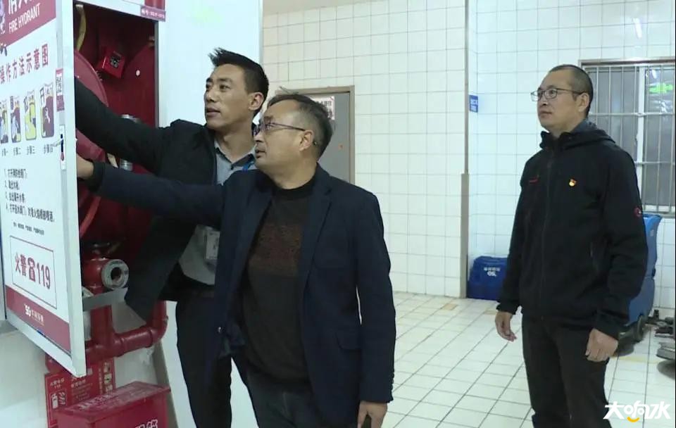 微信图片_20200331095357.jpg