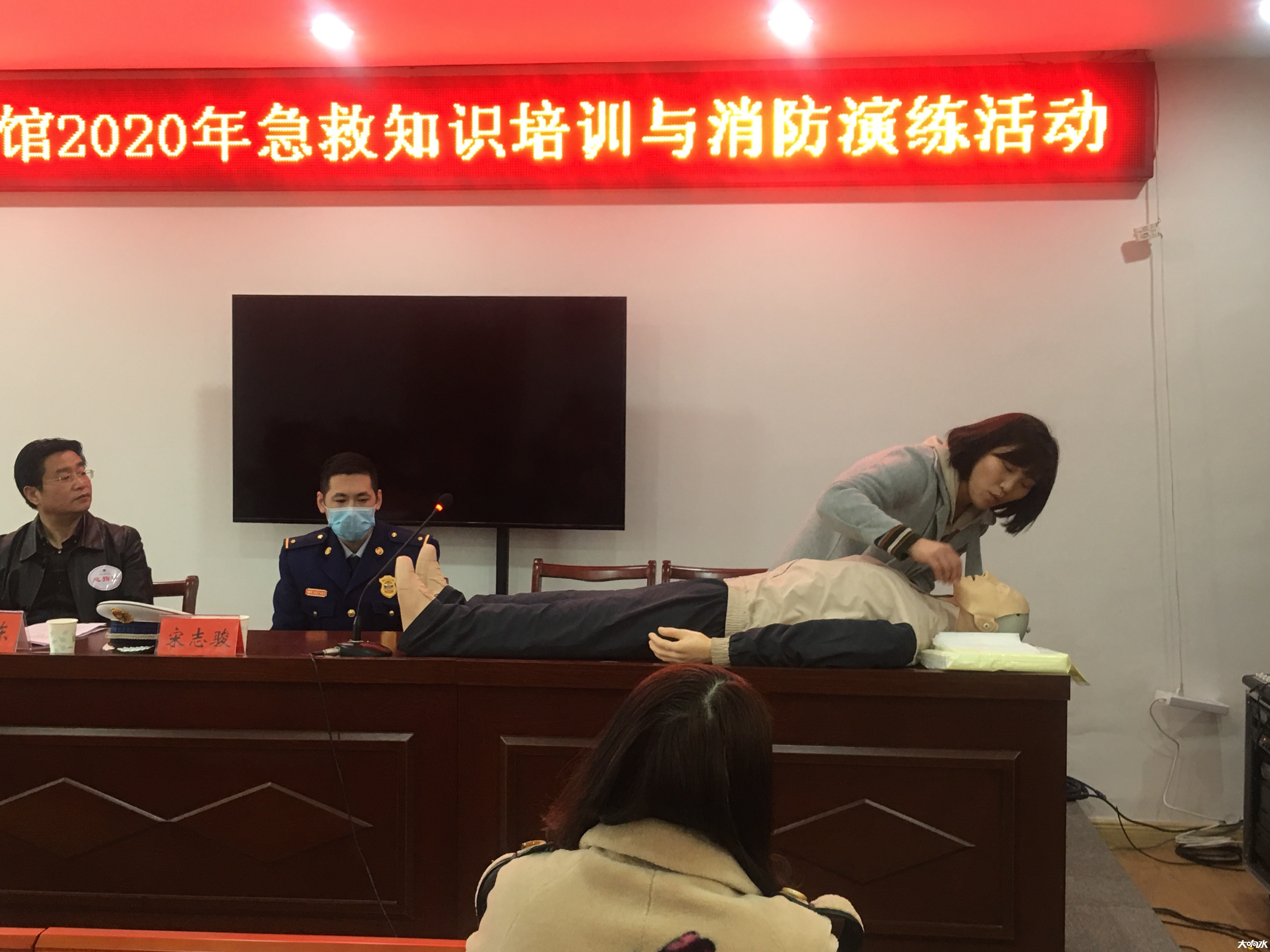 微信图片_2020033116513330.jpg