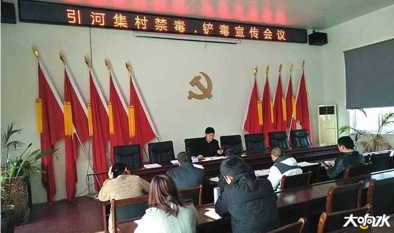 微信图片_20200410104139.png