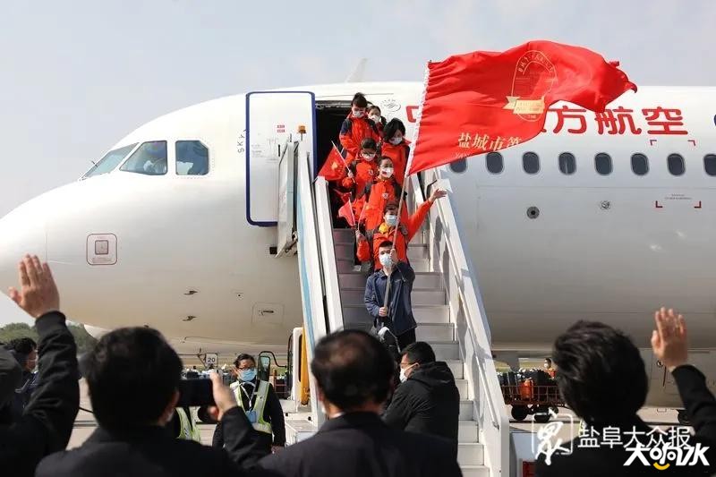 微信图片_20200413094139.jpg