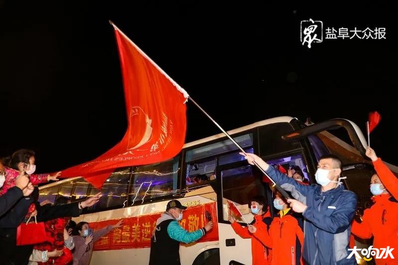 微信图片_20200413094148.jpg