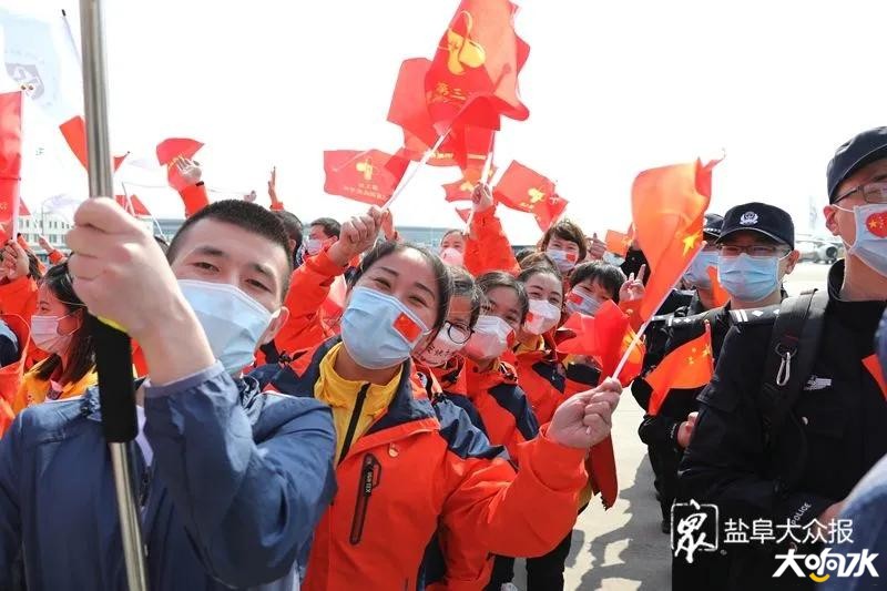 微信图片_20200413094142.jpg