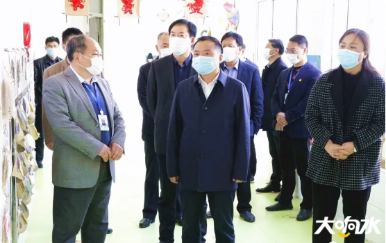 微信图片_20200413095213.png