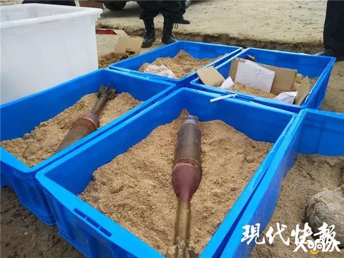 微信图片_20200413101907.jpg