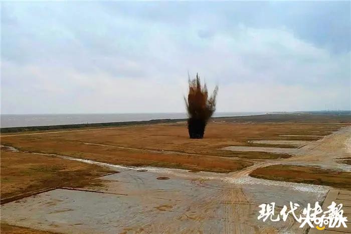 微信图片_20200413101904.jpg