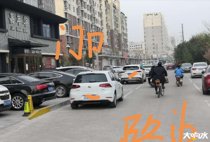微信图片_20200414092342.png