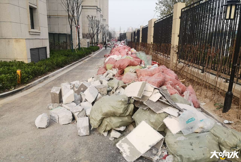 微信图片_20200414144447.png