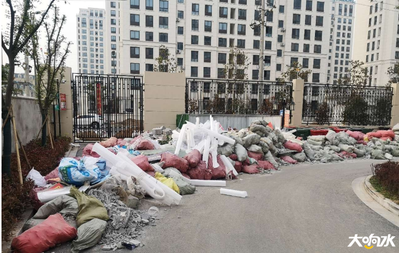 微信图片_20200414144450.png