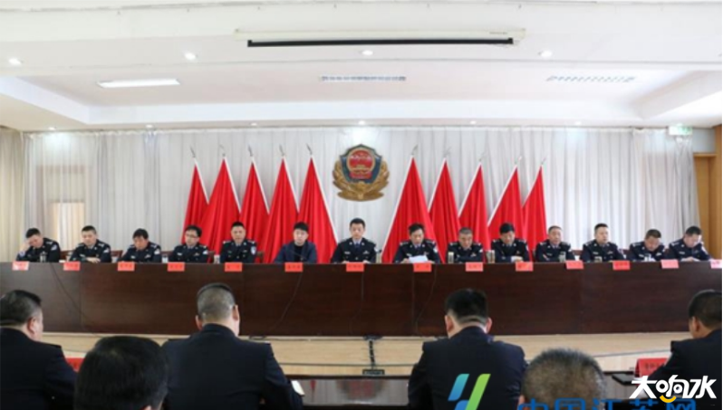 微信图片_20200415092948.png