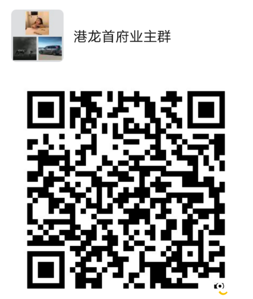 微信图片_20200415094312.png