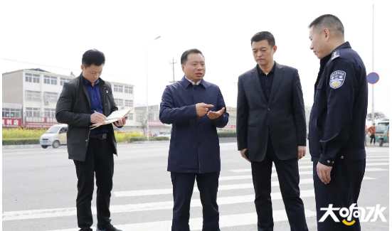 微信图片_20200415095517.png