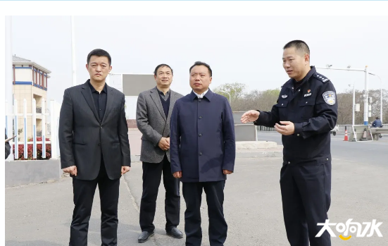 微信图片_20200415095513.png