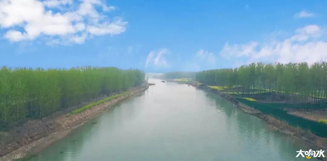 微信图片_20200415095812.jpg