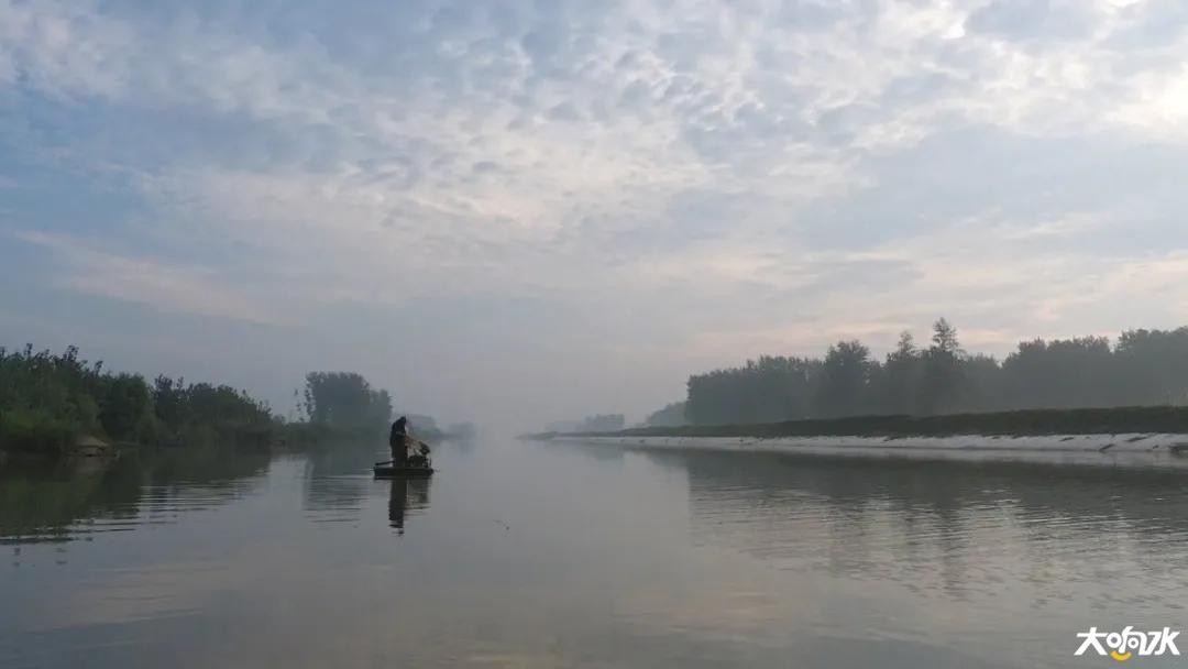 微信图片_20200415095839.jpg