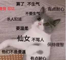 微信图片_20200415100556.png