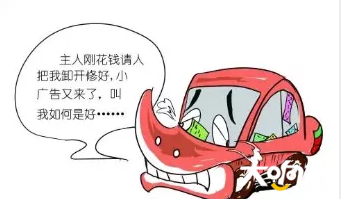 微信图片_20200415100600.png