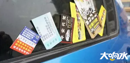 微信图片_20200415100603.png