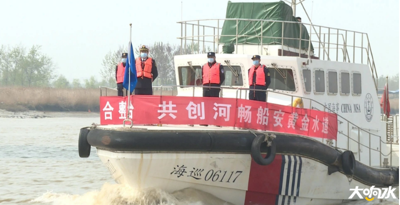微信图片_20200416084028.png