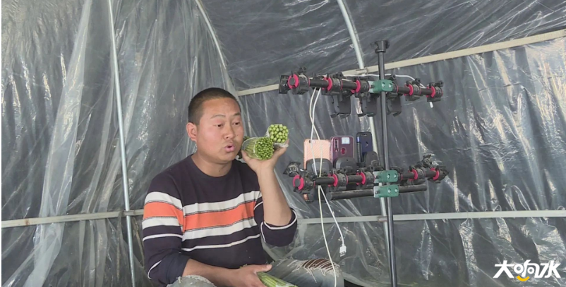 微信图片_20200416145347.png