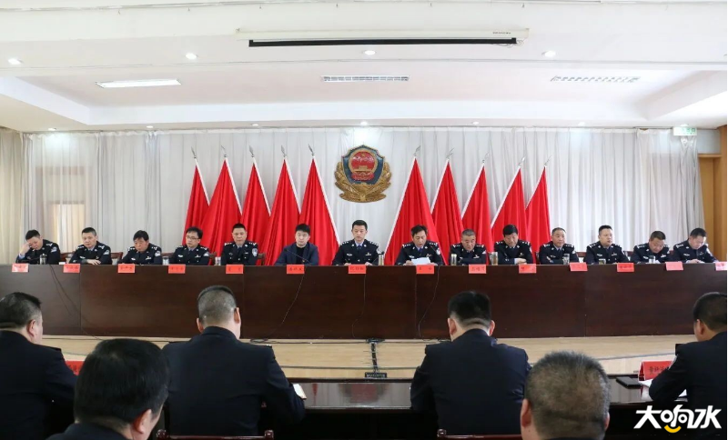 微信图片_20200416150948.png