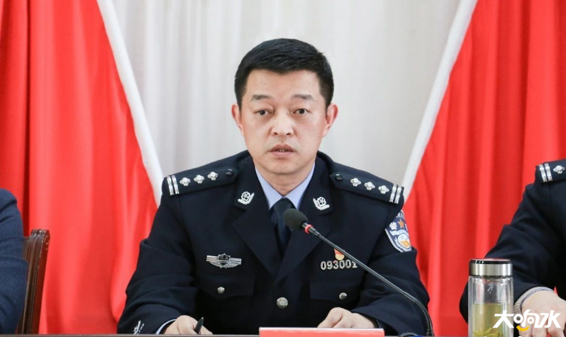 微信图片_20200416150951.png