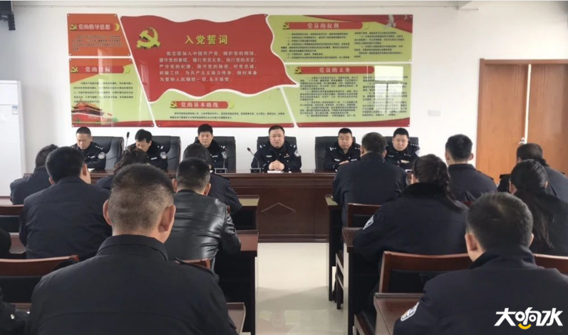 微信图片_20200416150958.png