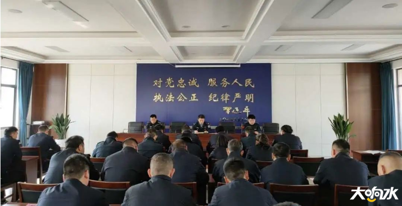 微信图片_20200416151004.png