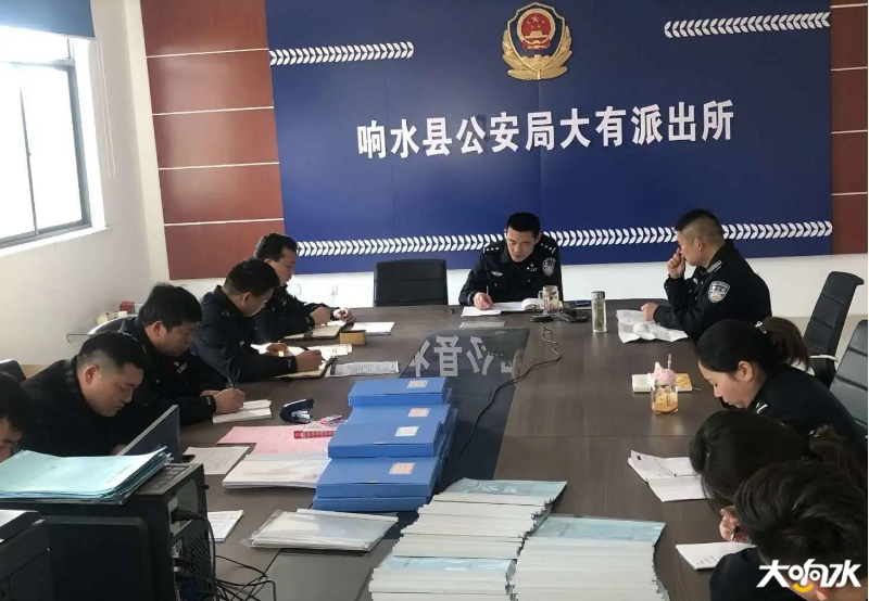 微信图片_20200416151007.png