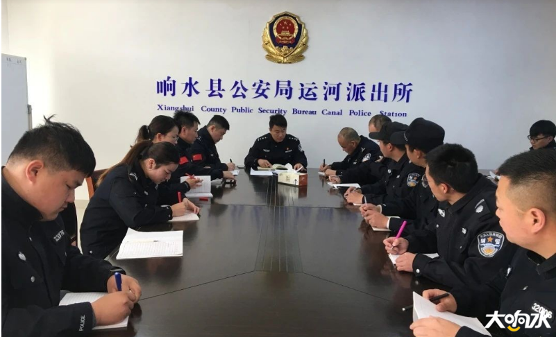 微信图片_20200416151010.png