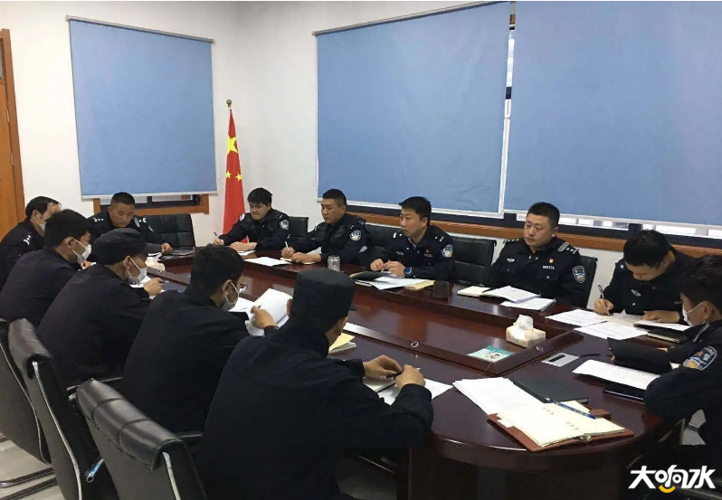微信图片_20200416151017.png