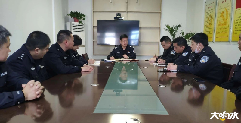 微信图片_20200416151014.png