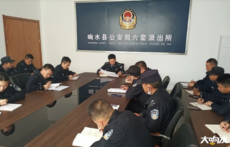 微信图片_20200416151020.png