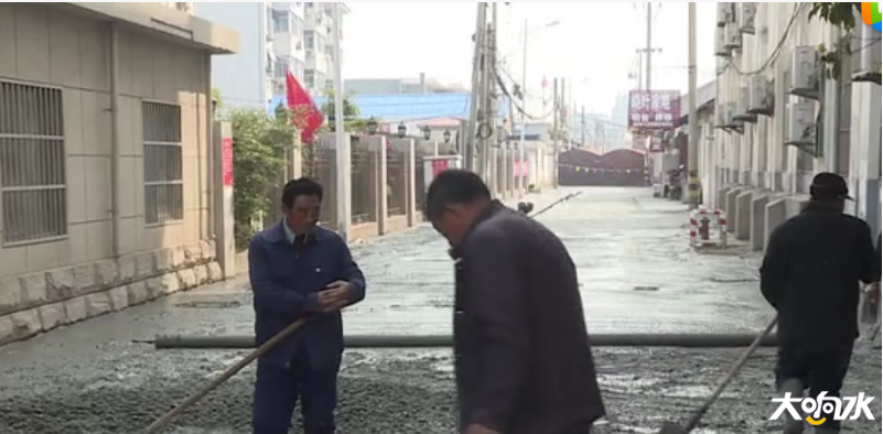 微信图片_20200417085616.png