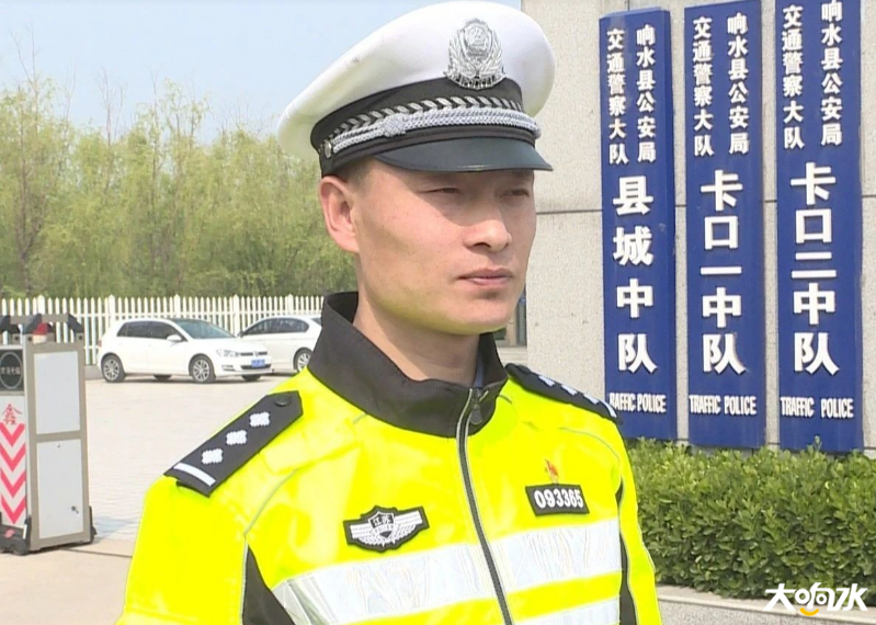 微信图片_20200417090702.png