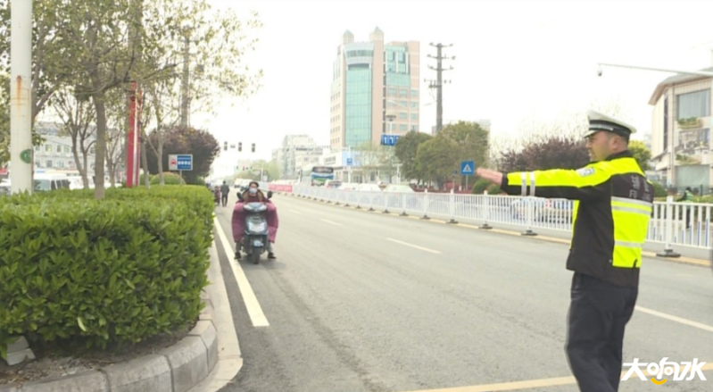 微信图片_20200417090657.png