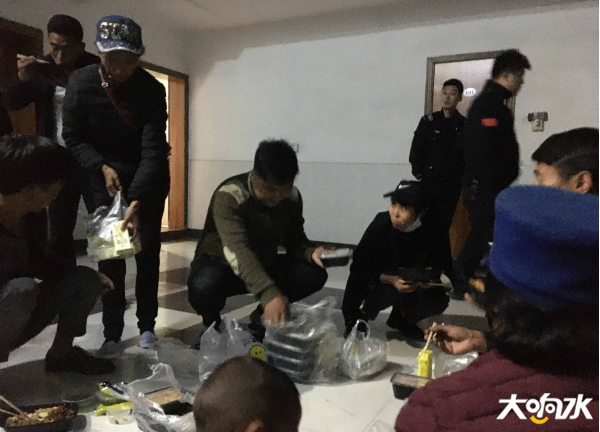 微信图片_20200417092942.png