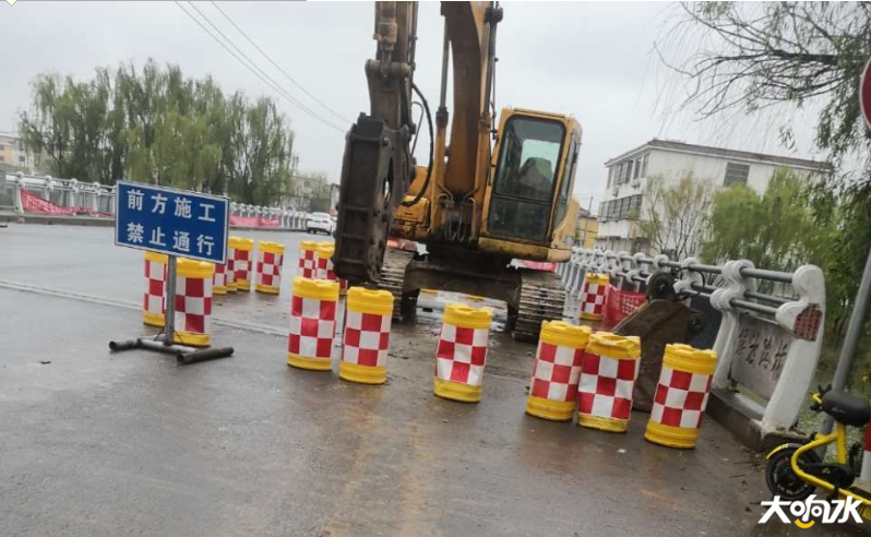 微信图片_20200420090604.png