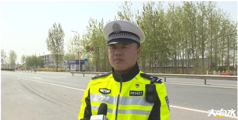 微信图片_20200420092215.png