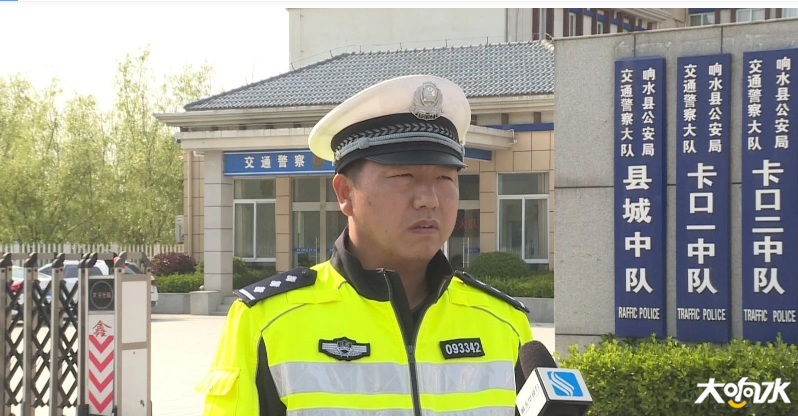 微信图片_20200420092220.png
