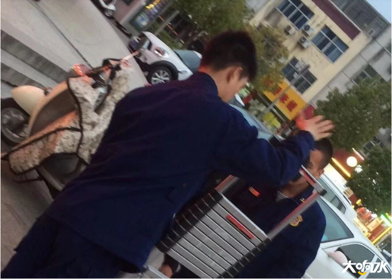 微信图片_20200420100909.png