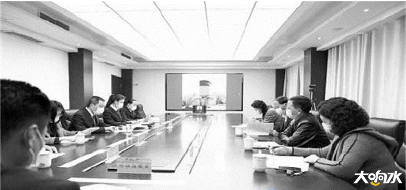 微信图片_20200420144945.png