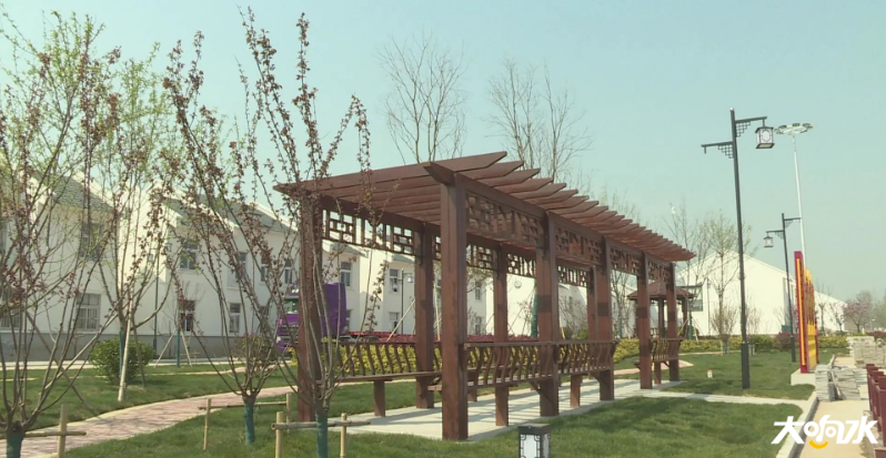 微信图片_20200421084149.png
