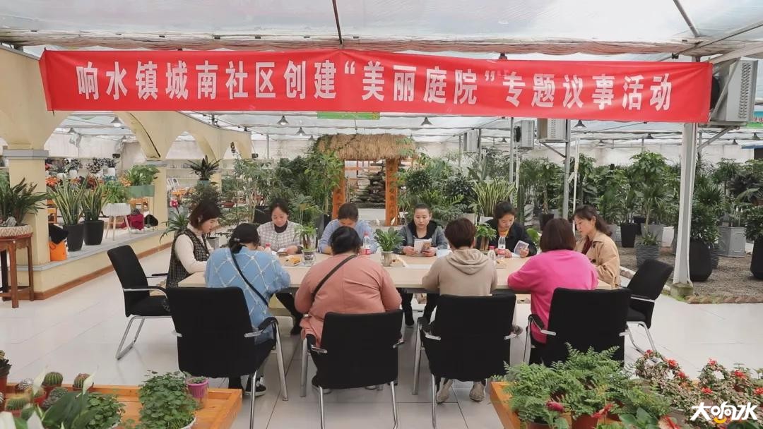 微信图片_20200421094449.jpg