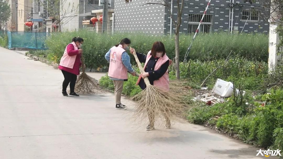 微信图片_20200421094444.jpg