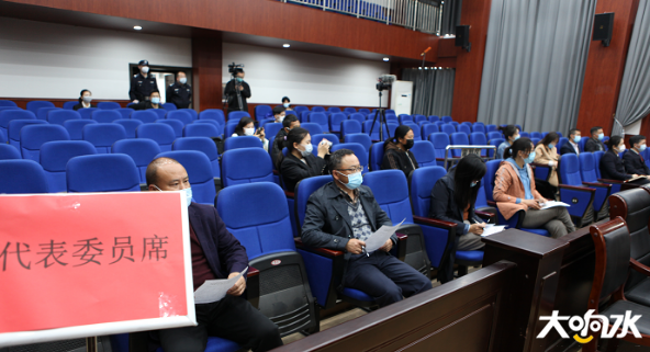 微信图片_20200421111319.png