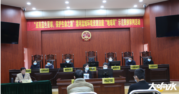 微信图片_20200421111322.png