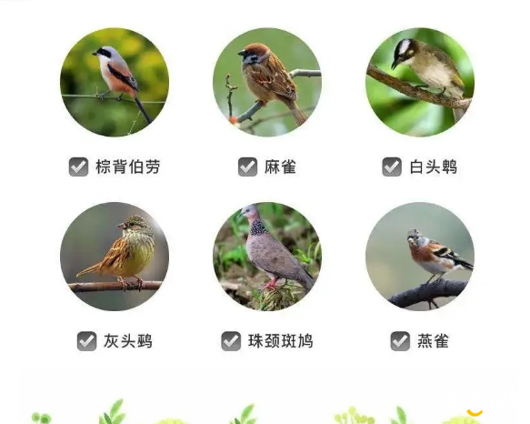 微信图片_20200421111324.png
